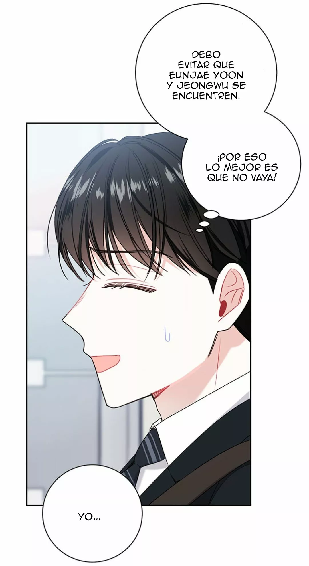 Página 59 del Manga