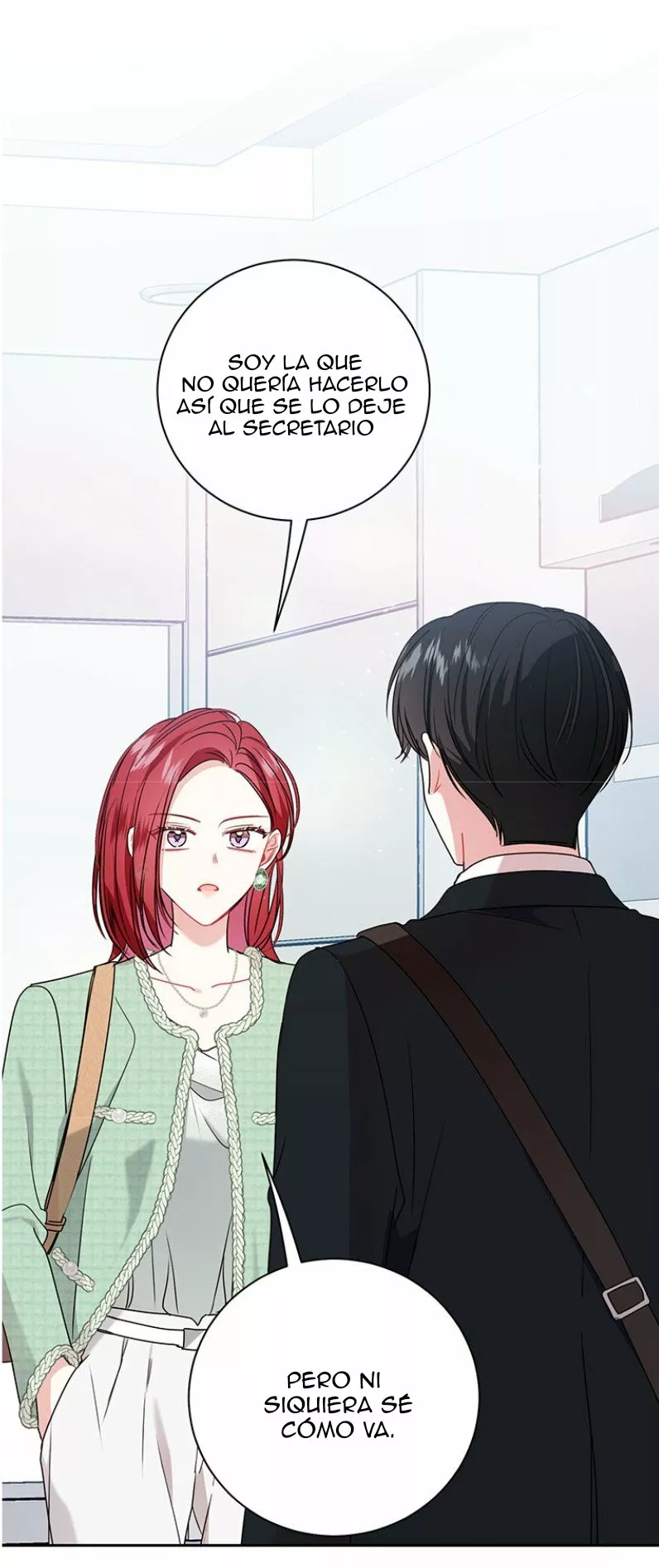 Página 60 del Manga