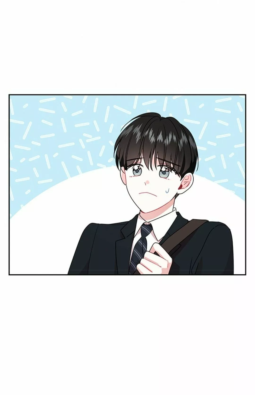 Página 62 del Manga