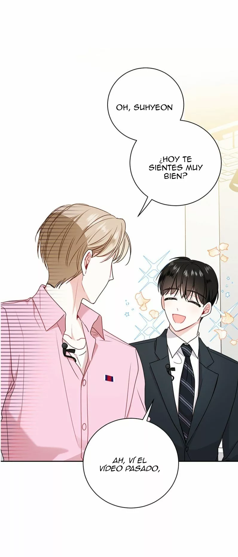 Página 41 del Manga