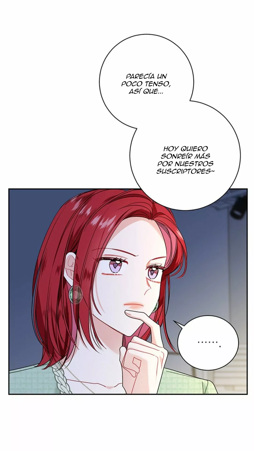 Página 42 del Manga