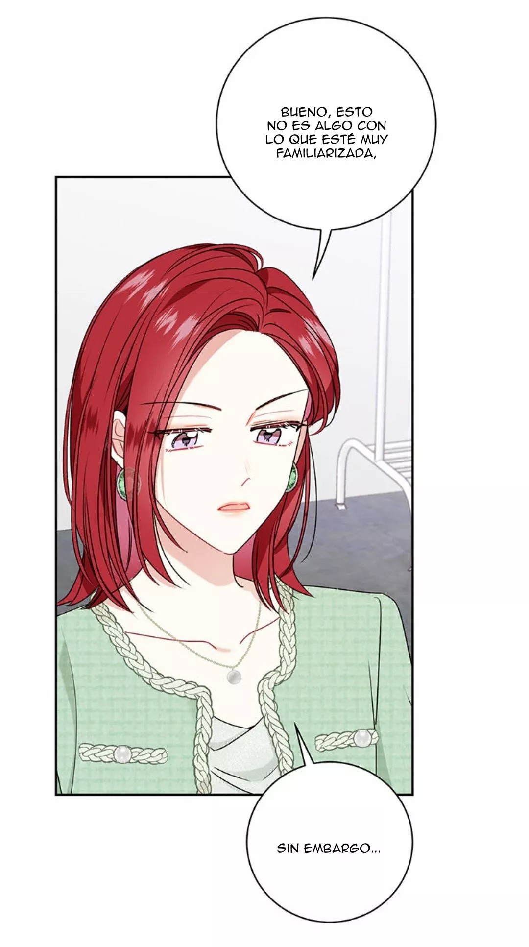 Página 48 del Manga