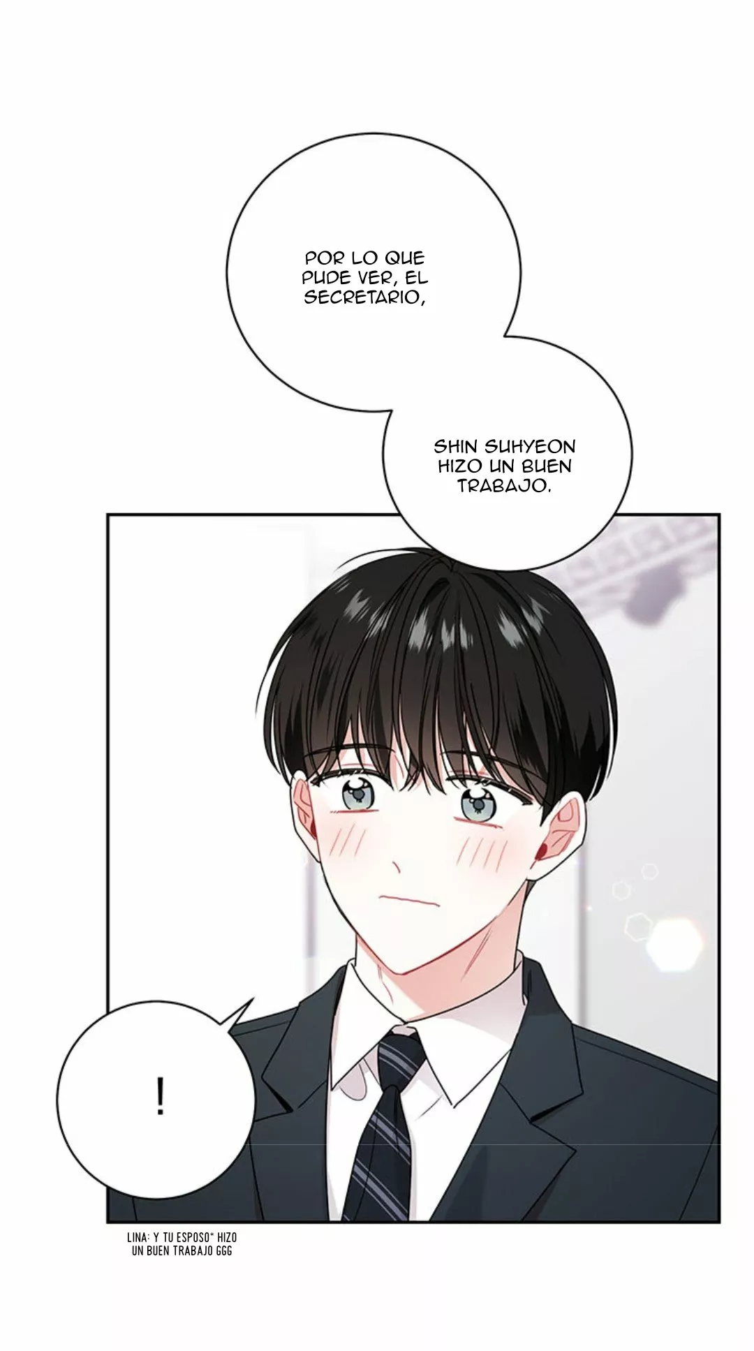 Página 49 del Manga