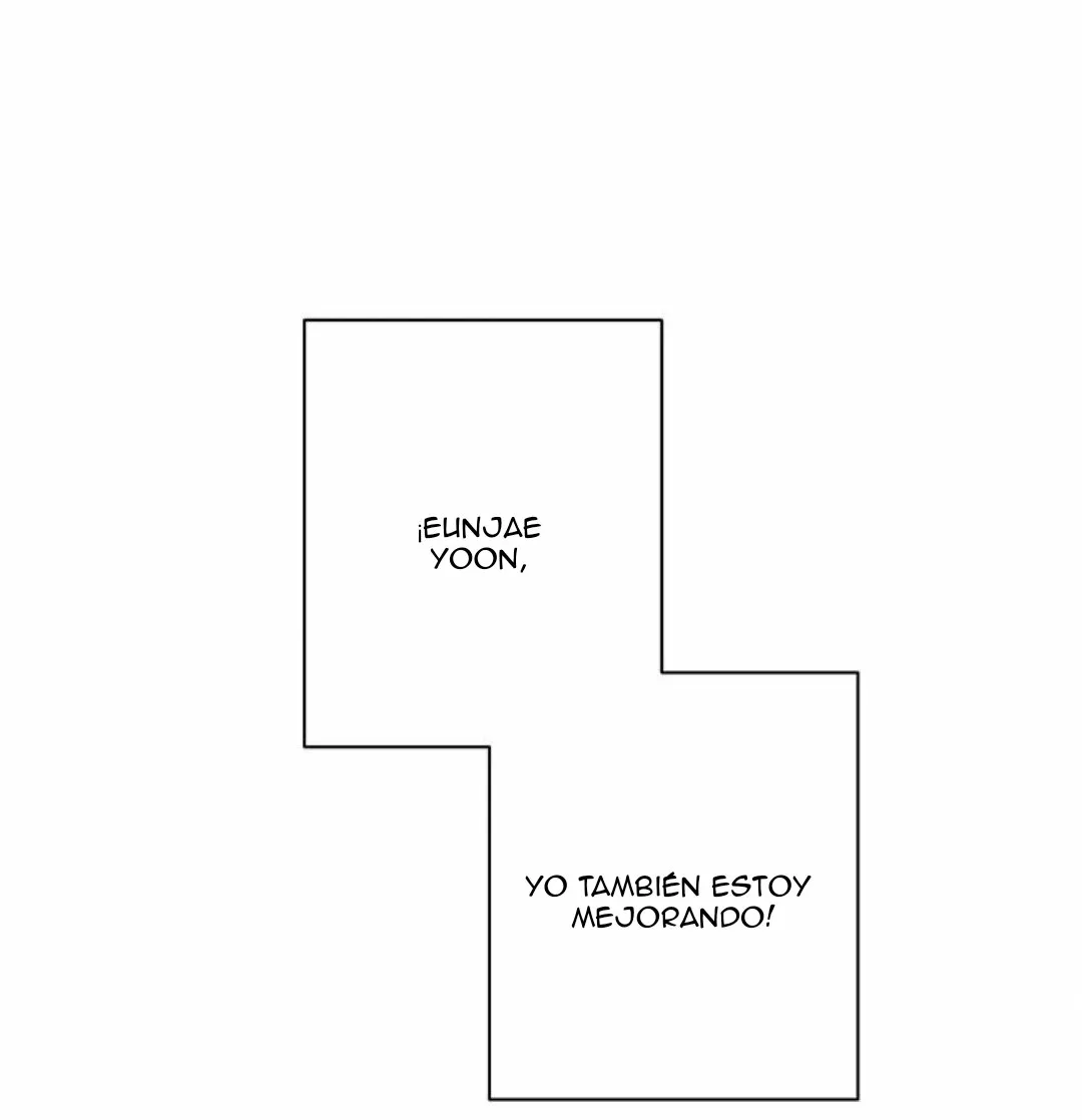 Página 53 del Manga