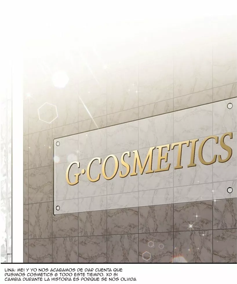 Página 54 del Manga