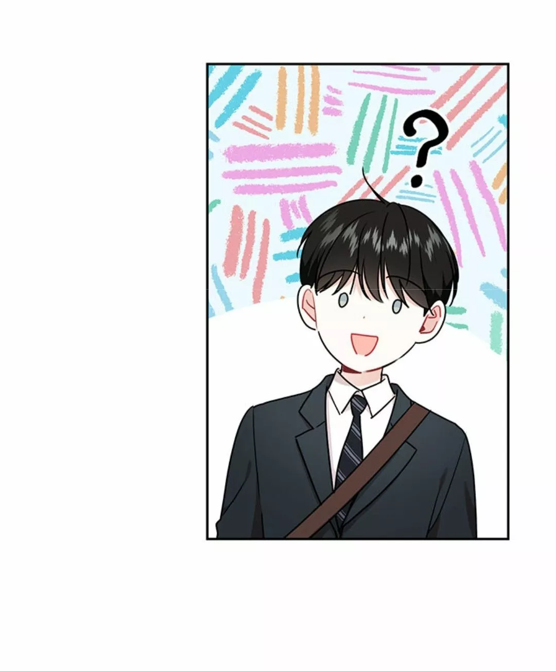 Página 57 del Manga