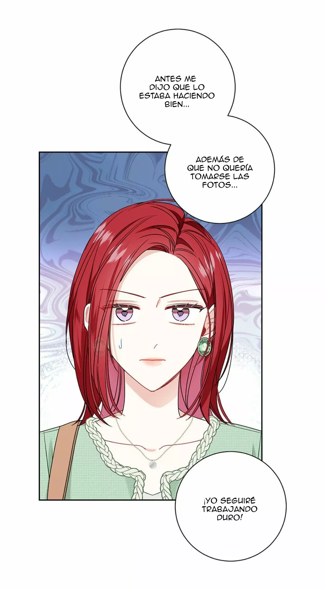 Página 59 del Manga