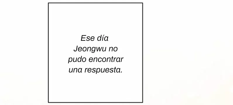 Página 60 del Manga