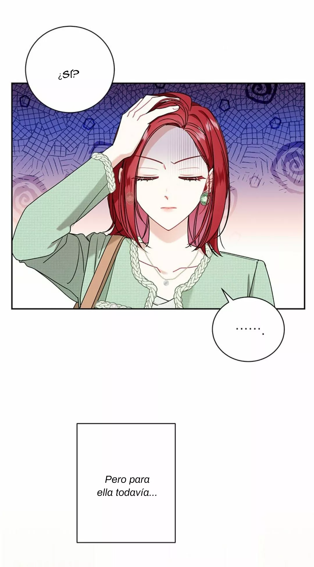 Página 63 del Manga