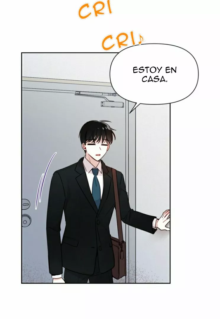 Página 42 del Manga