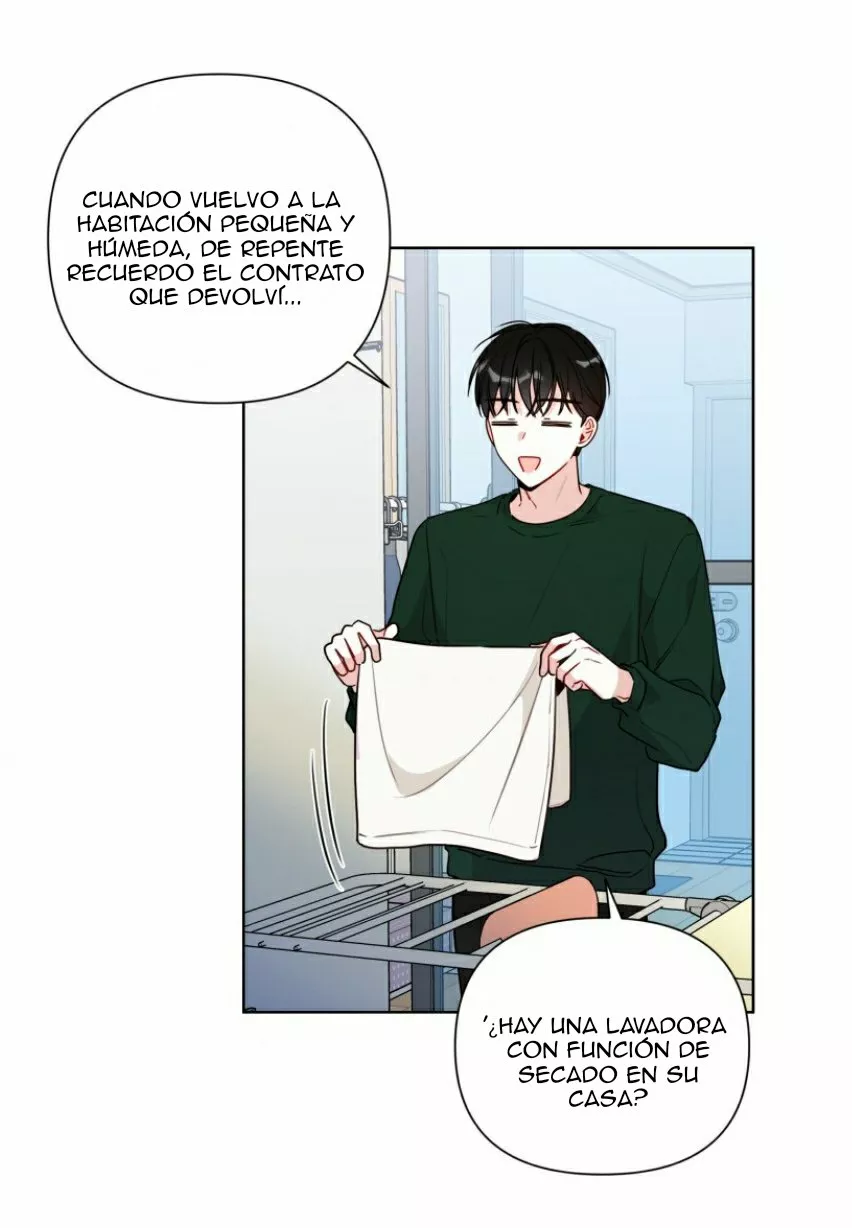 Página 44 del Manga