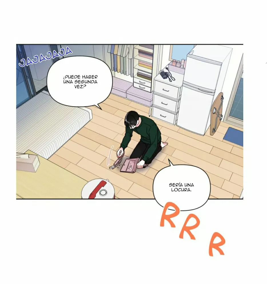 Página 47 del Manga