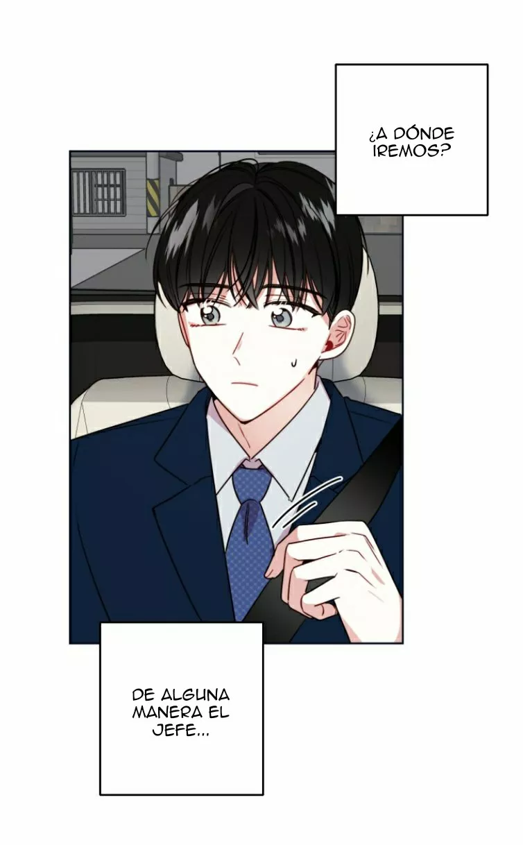 Página 55 del Manga