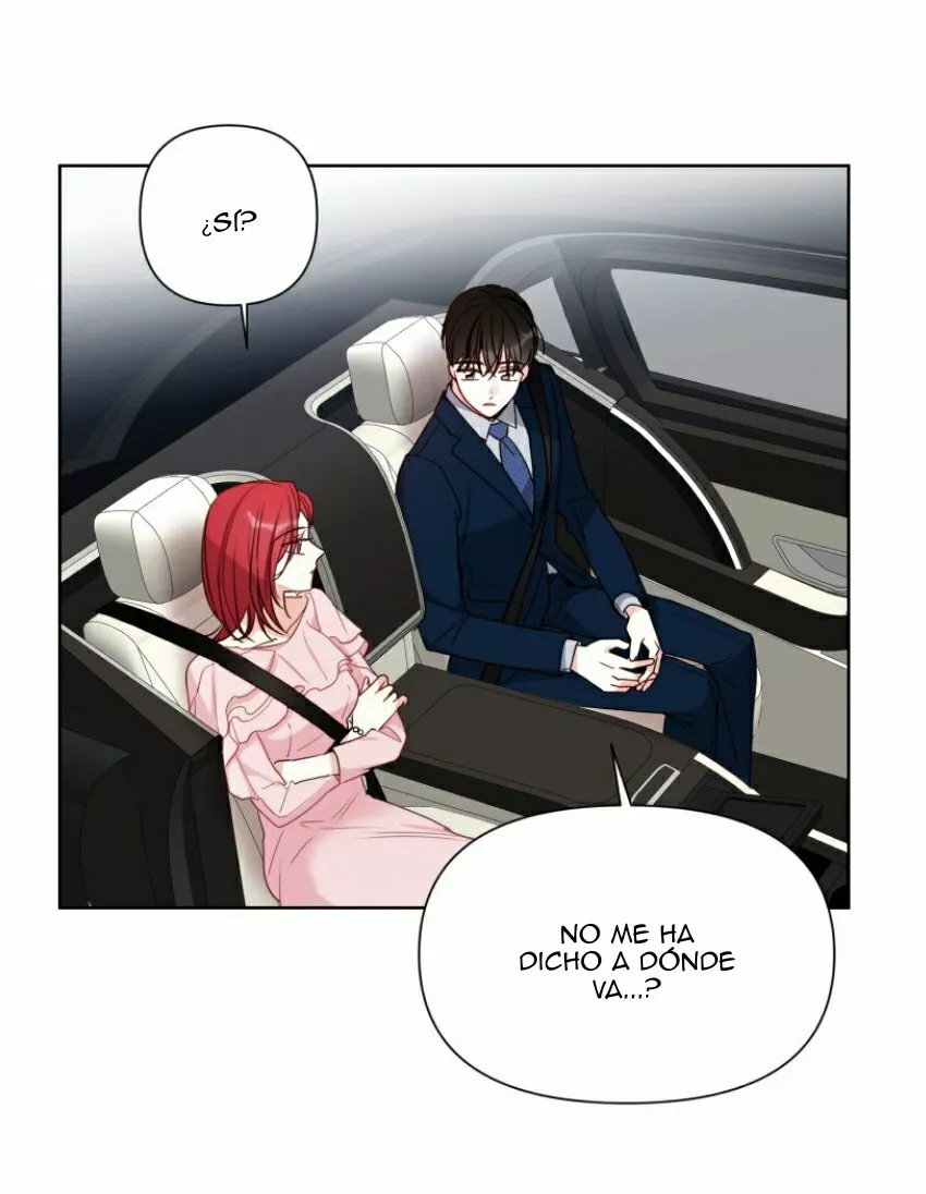 Página 59 del Manga