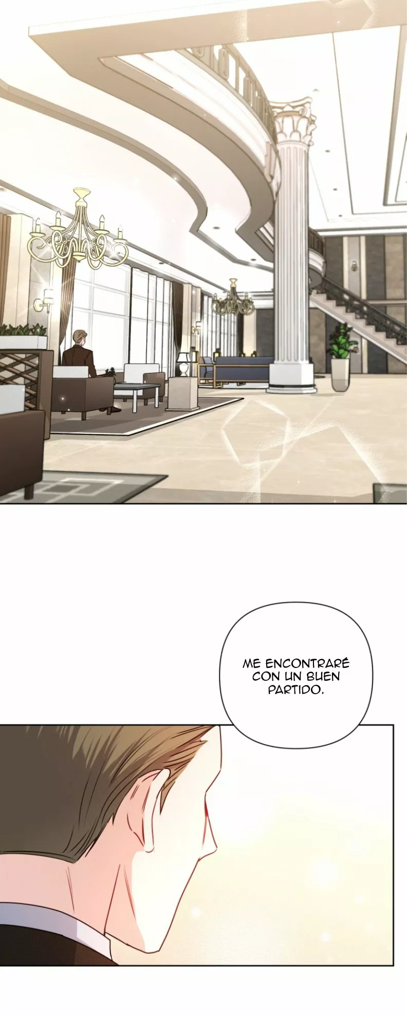 Página 62 del Manga