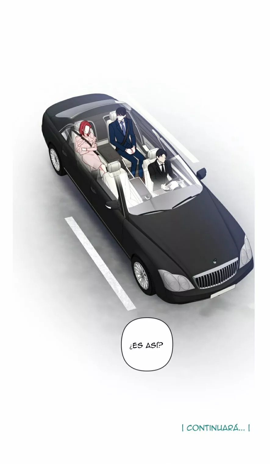 Página 63 del Manga