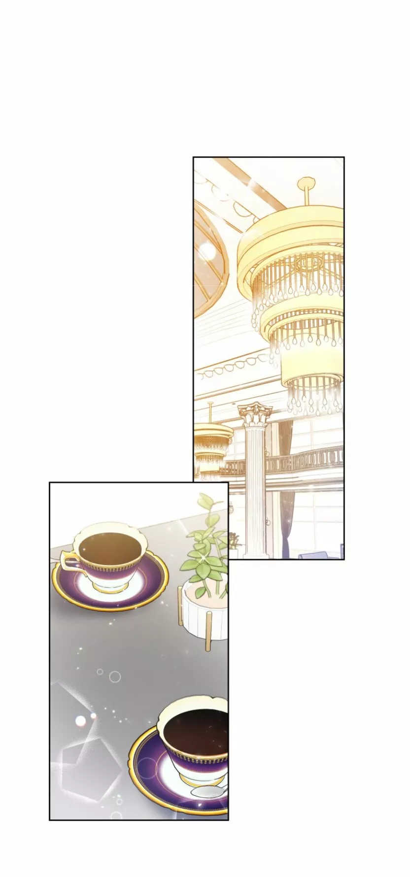 Página 42 del Manga