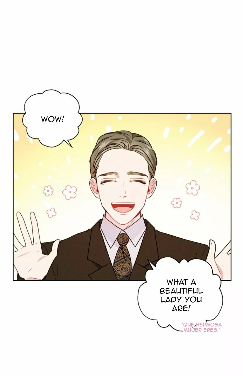 Página 43 del Manga