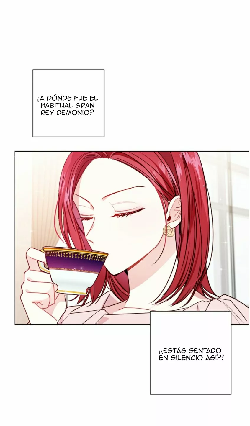 Página 47 del Manga