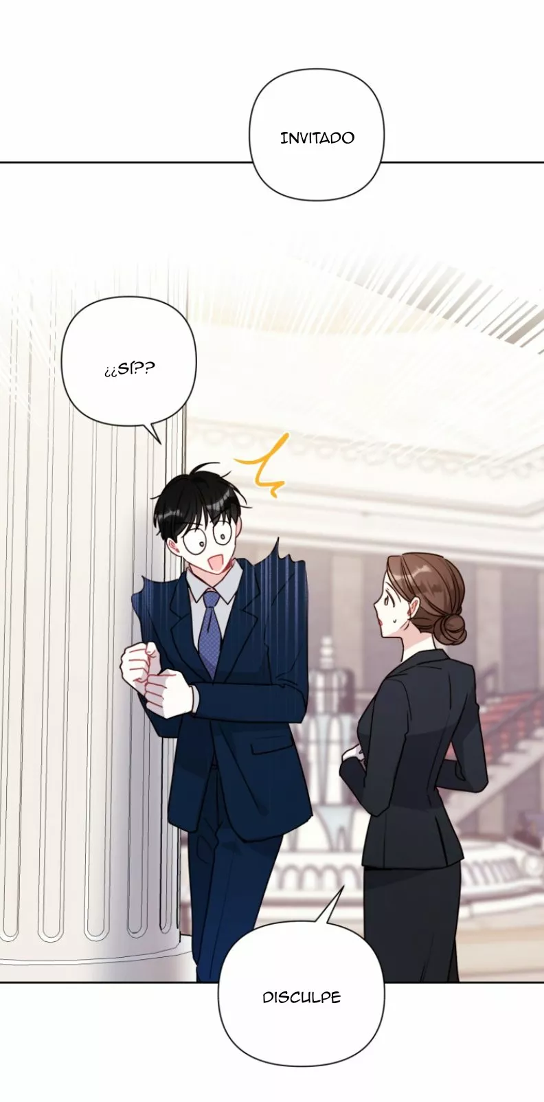 Página 48 del Manga