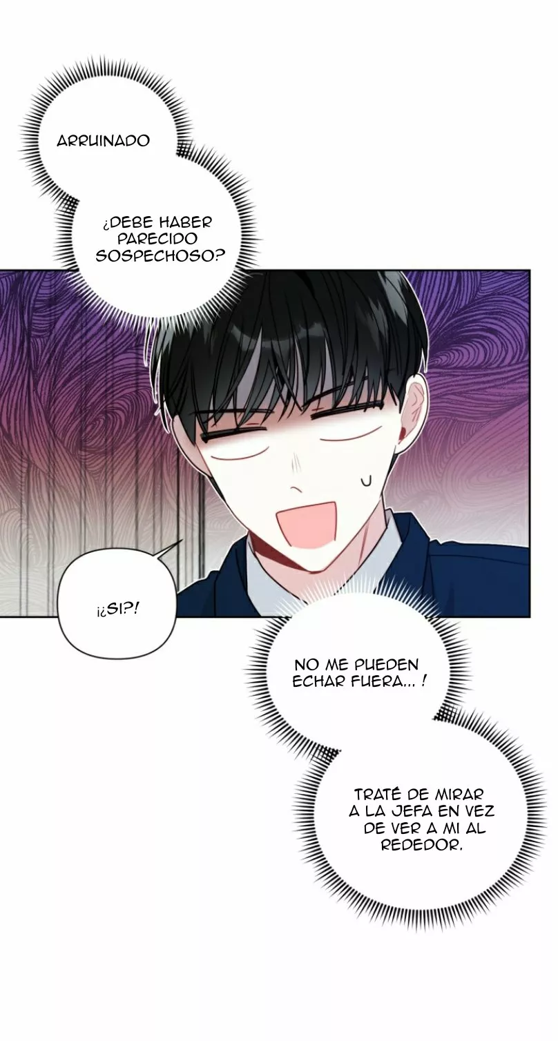 Página 49 del Manga