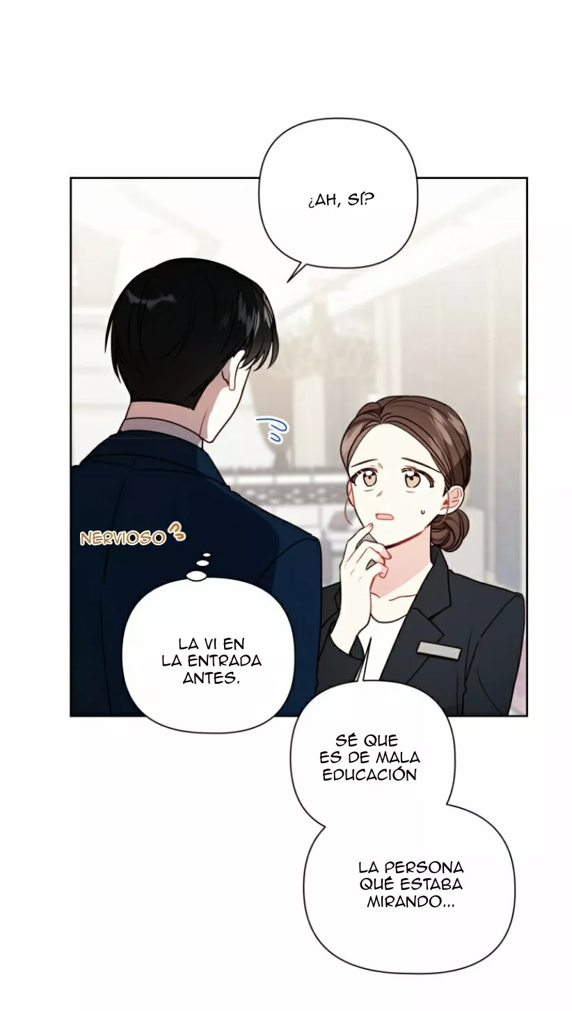 Página 51 del Manga