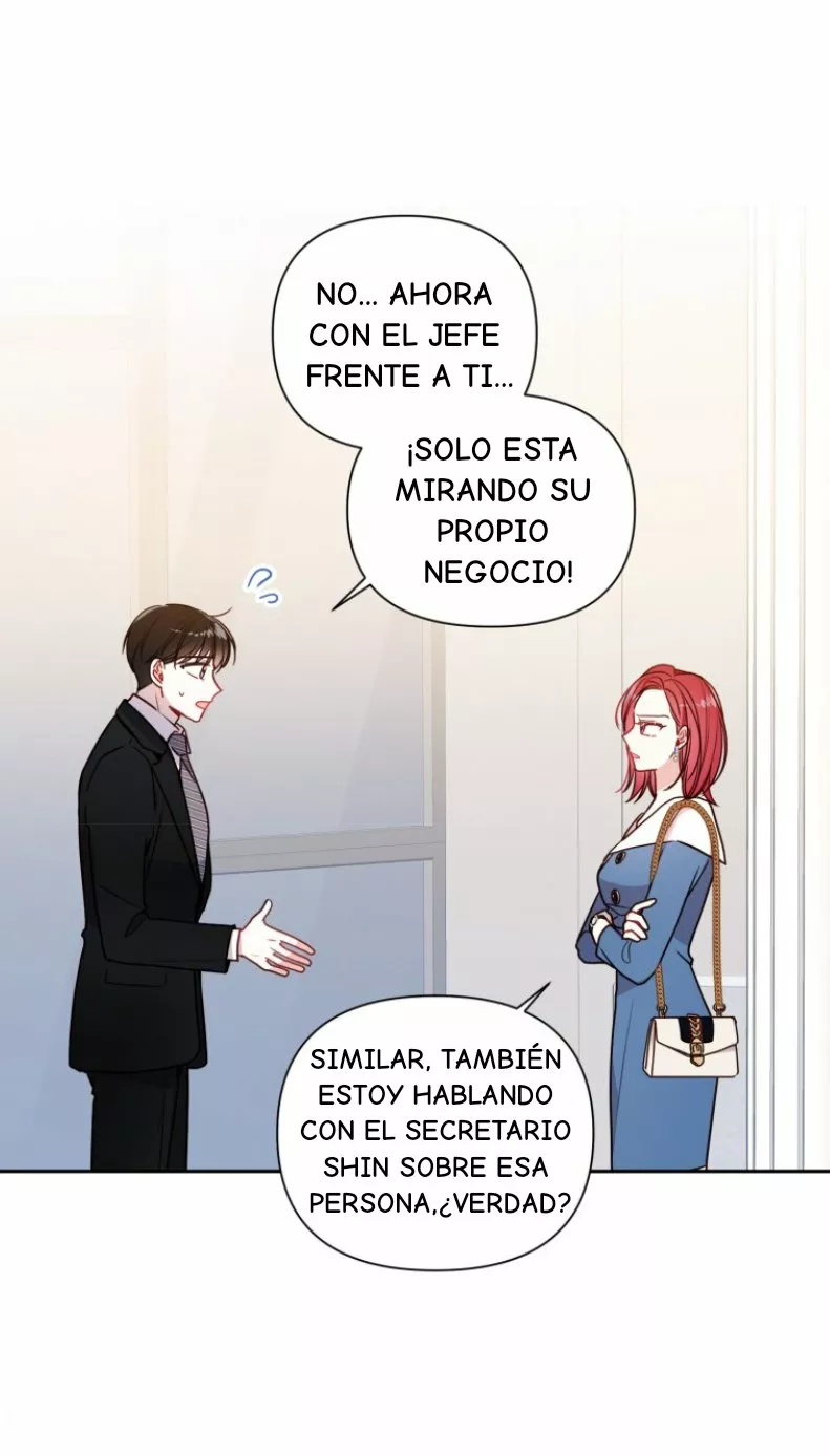 Página 41 del Manga