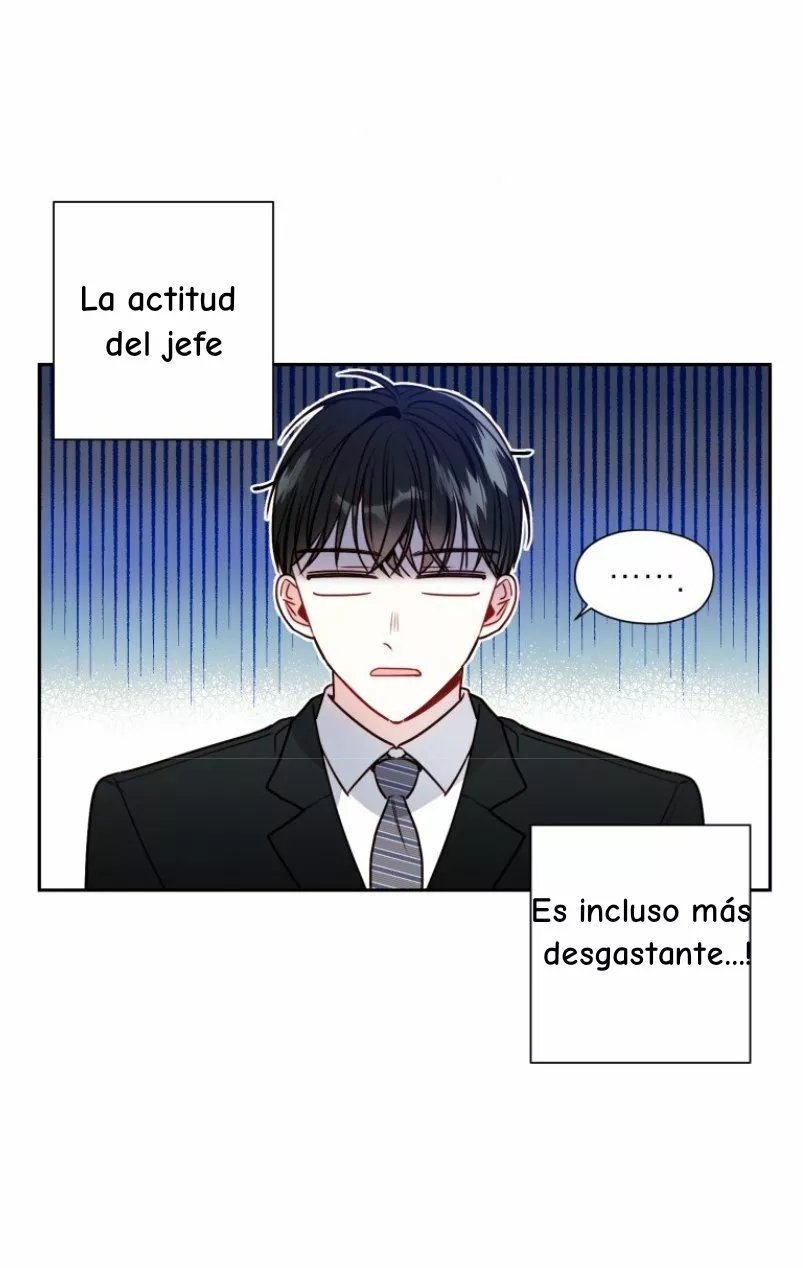 Página 43 del Manga