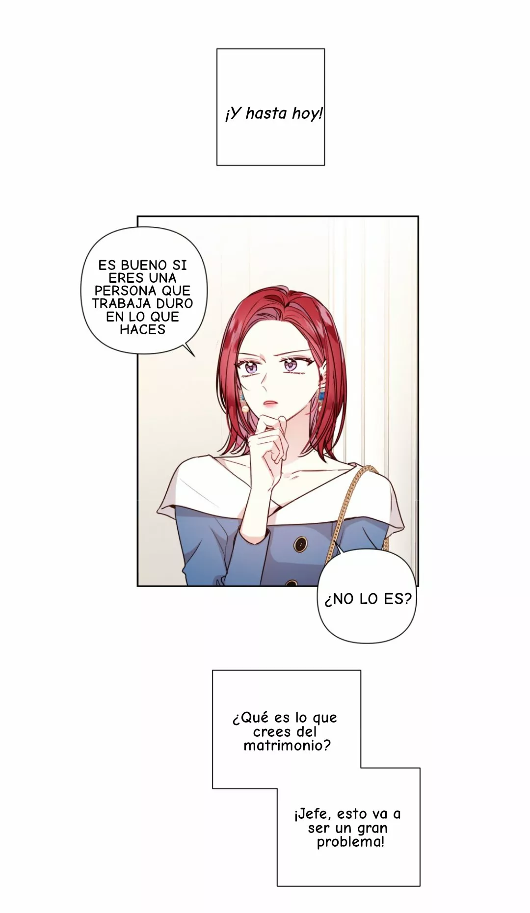 Página 46 del Manga