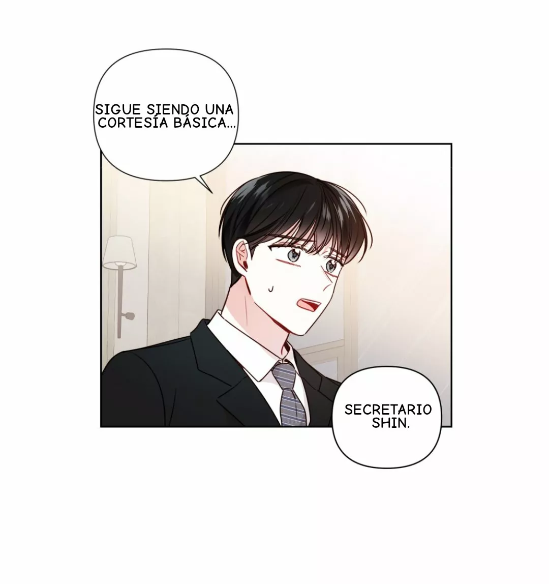 Página 47 del Manga