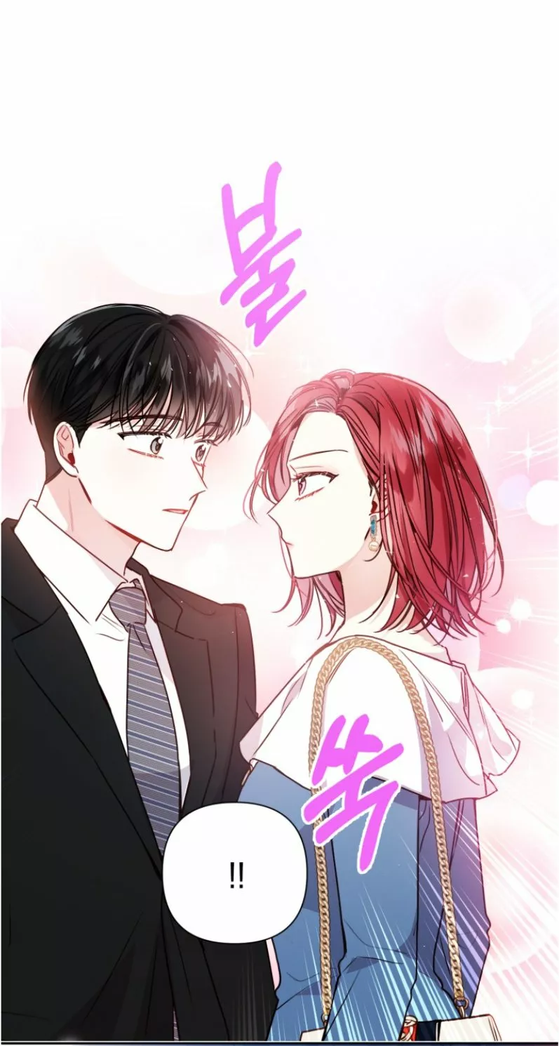 Página 48 del Manga