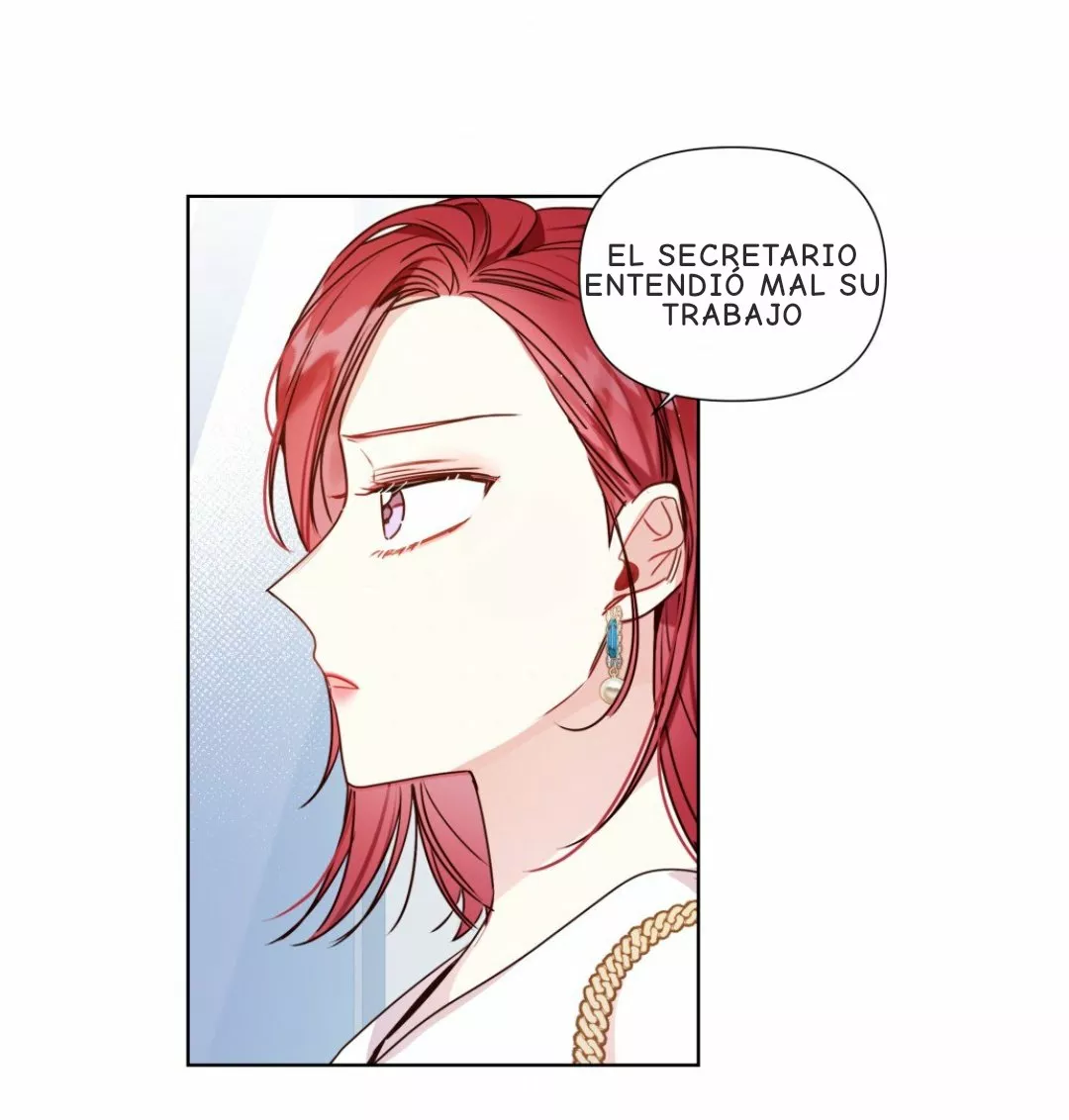 Página 51 del Manga