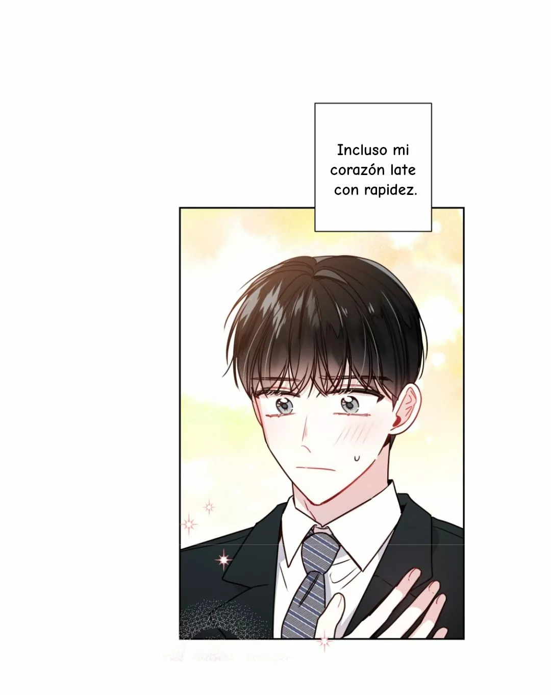 Página 56 del Manga