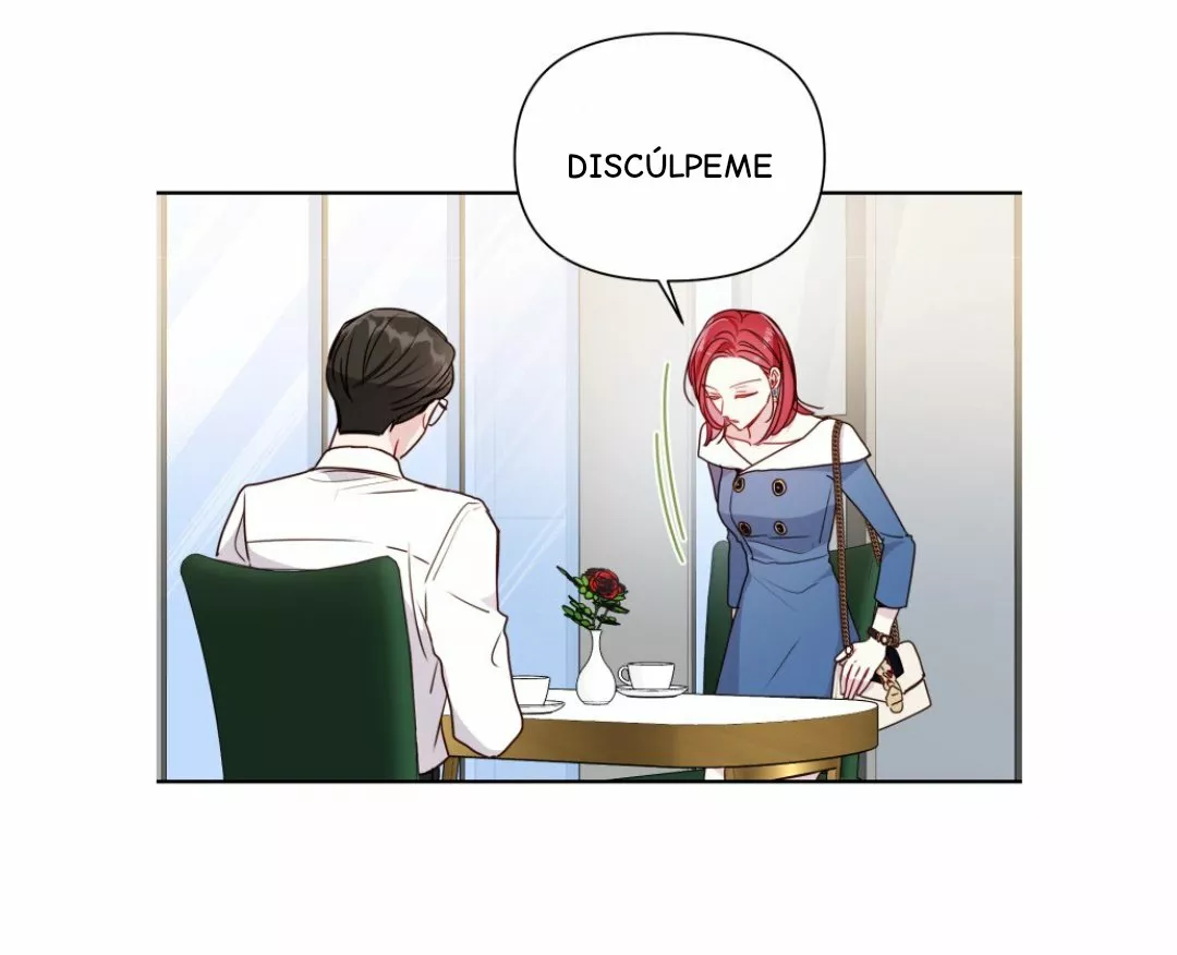 Página 58 del Manga