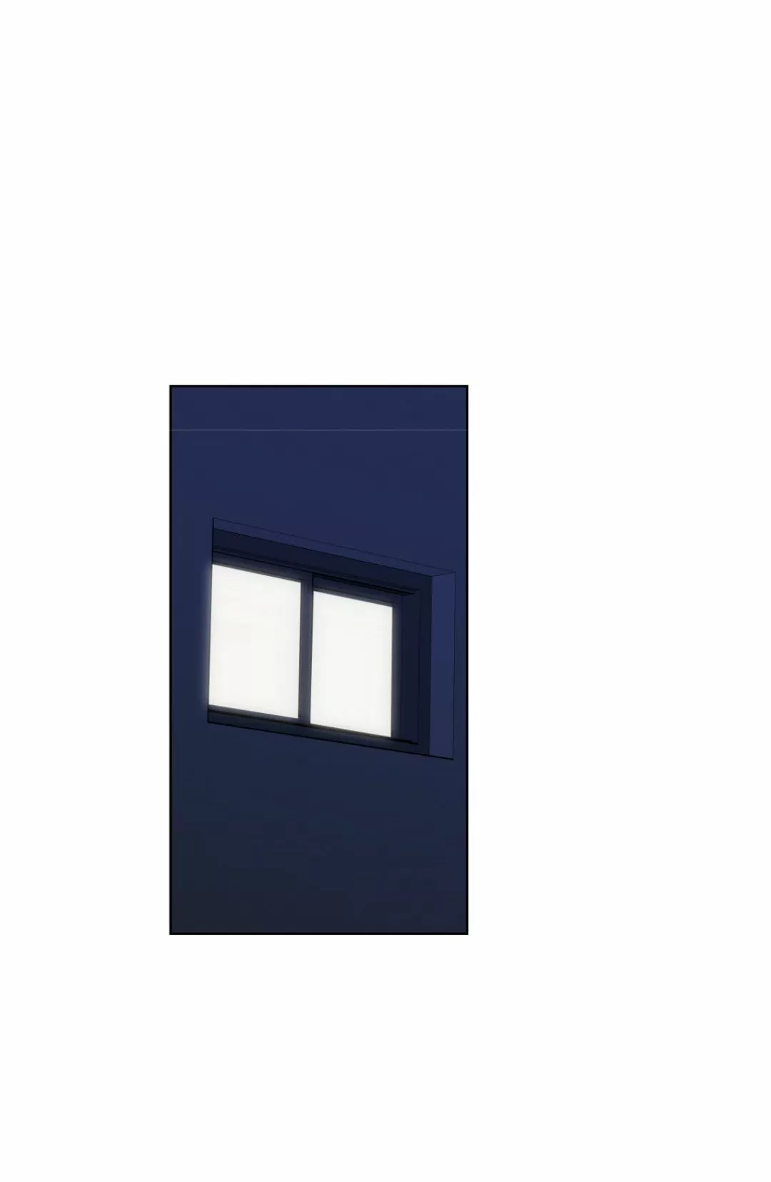 Página 62 del Manga