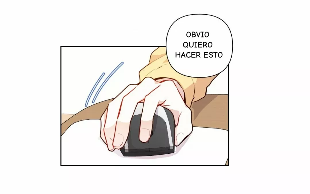 Página 66 del Manga