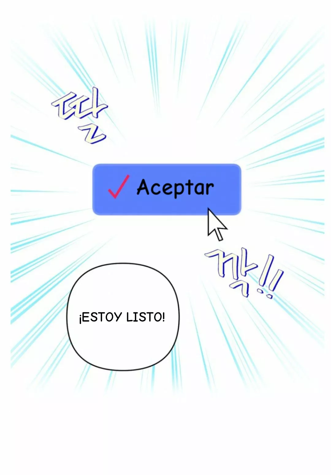 Página 67 del Manga