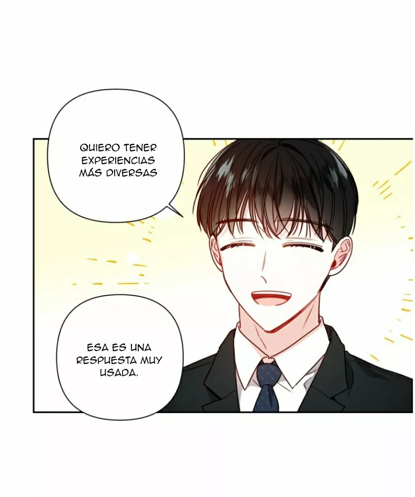 Página 42 del Manga