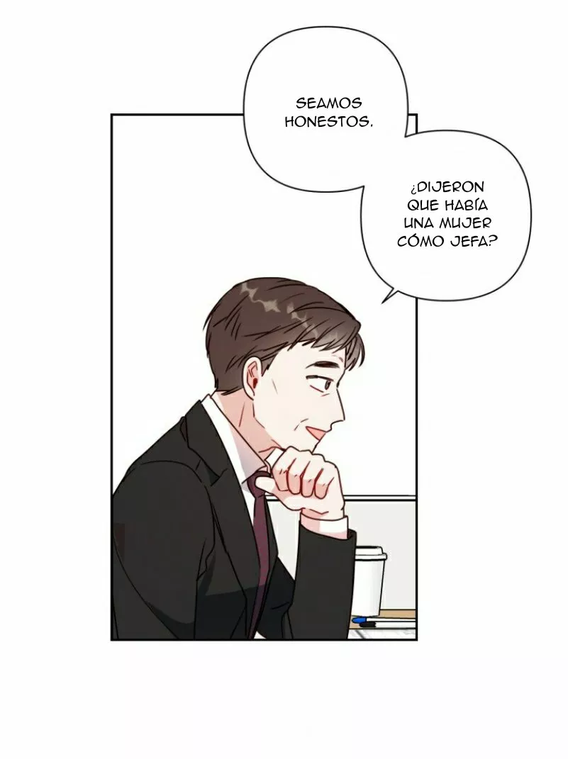 Página 43 del Manga