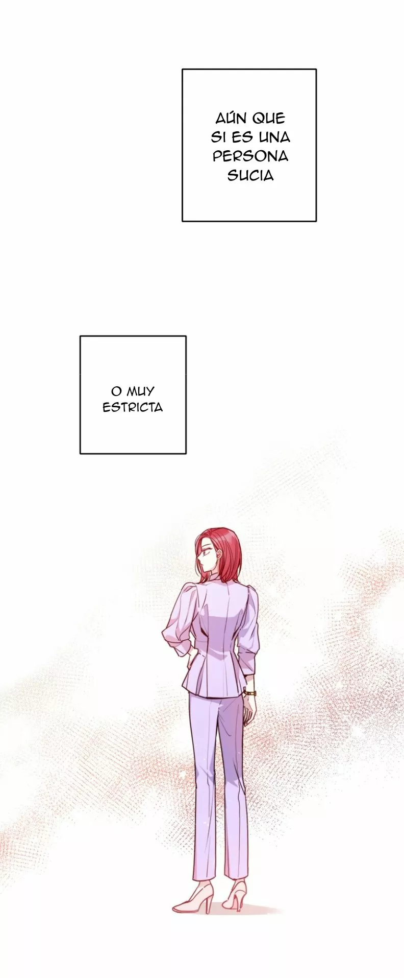 Página 46 del Manga