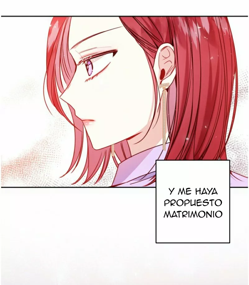 Página 47 del Manga