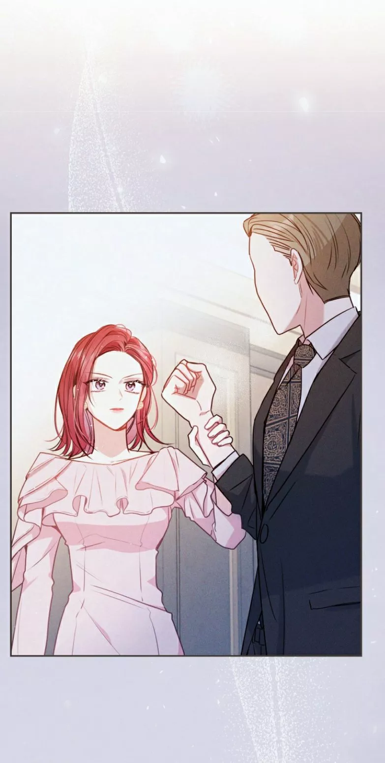 Página 48 del Manga