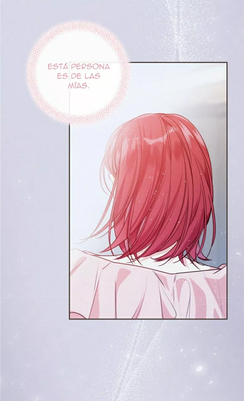 Página 49 del Manga