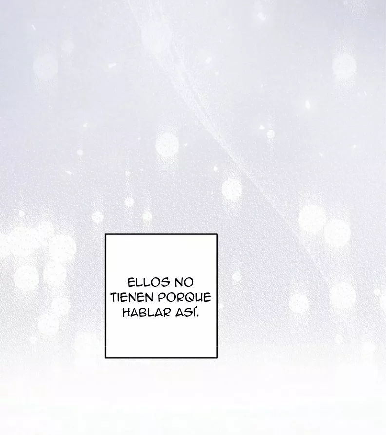 Página 51 del Manga