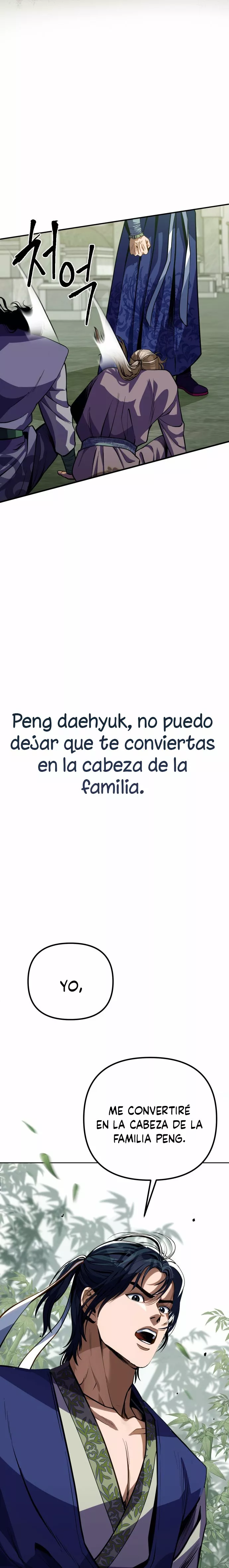 Página 42 del Manga