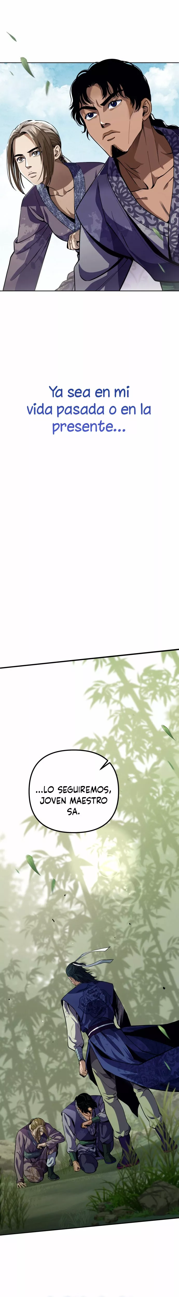 Página 46 del Manga