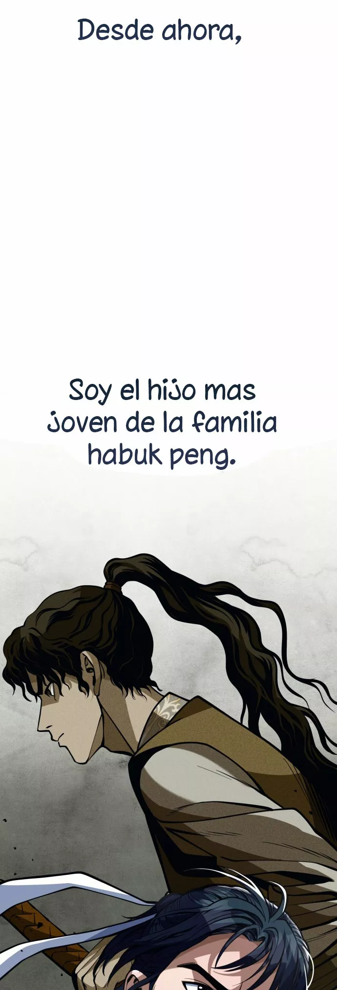 Página 47 del Manga