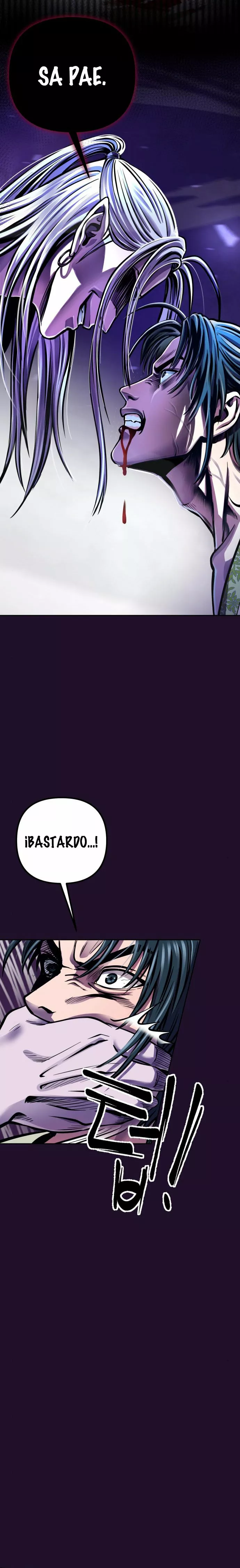 Página 37 del Manga