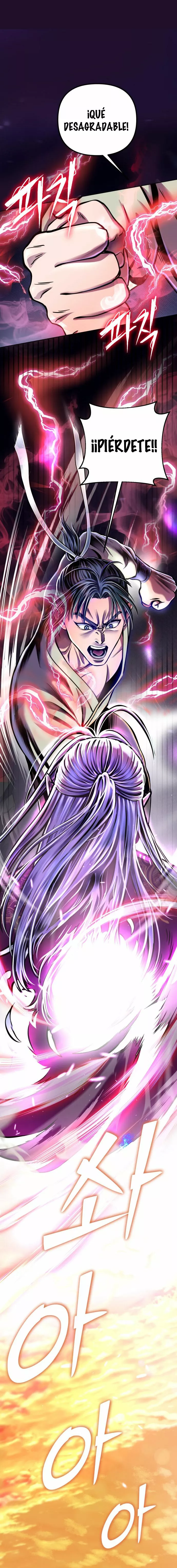 Página 41 del Manga