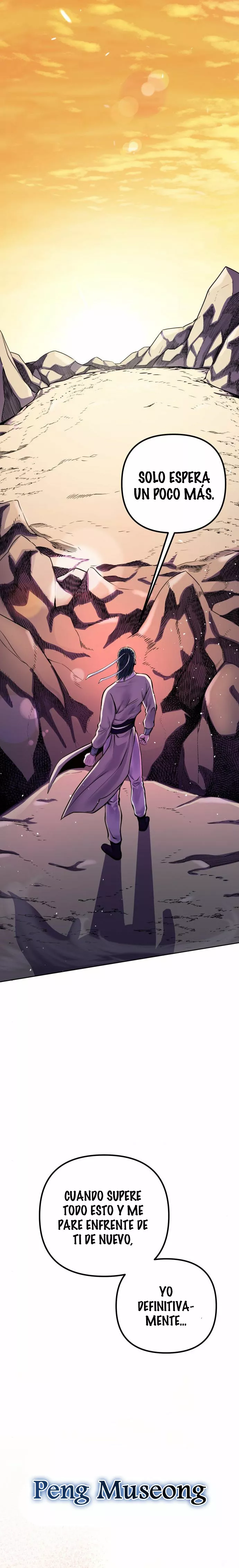 Página 42 del Manga